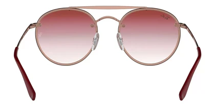 عینک آفتابی ریبن RayBan RB3614N 91410T کد 94559