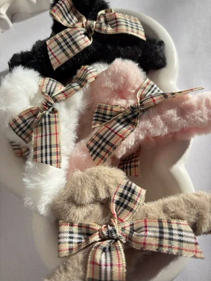 کلیپس پولیشی- کد1105