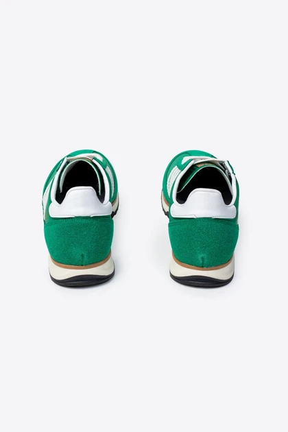 کتانی مردانه letoon letoon