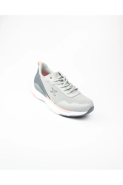 کتانی زنانه کینتیکس kinetix