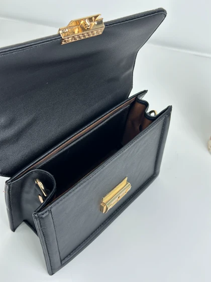 کیف دستی ریتاناز
