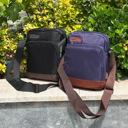 کیف رودوشی اورجینال مدل HANDRY - H2433