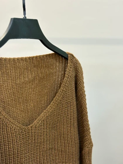 کراپ بافت زاپ‌داریقه هفت 63