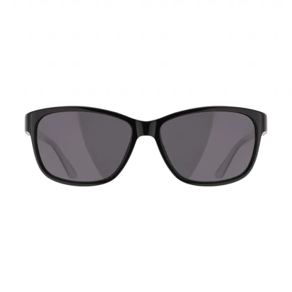 عینک آفتابی هامفری 585195 Humphrey's HUM