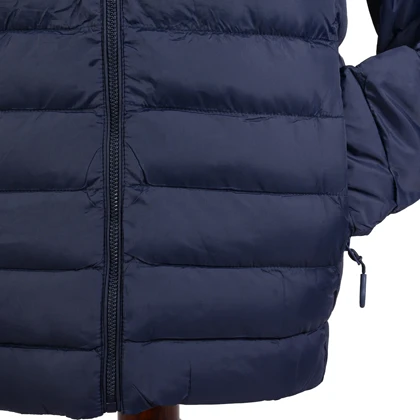 کاپشن فنری کلمبیا 2686