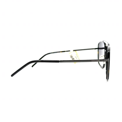 عینک آفتابی اوسه OSSE 3542
