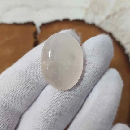 سنگ سلنایت کد 8