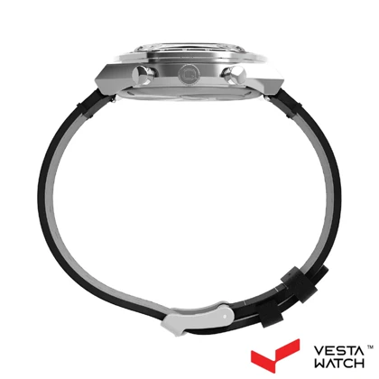 ساعت مچی مردانه تایمکس TIMEX مدل TW2W53400