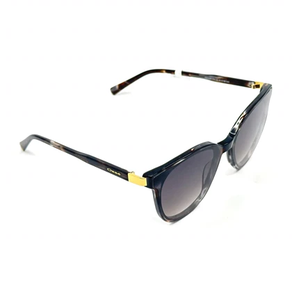 عینک آفتابی اوسه OSSE 3550