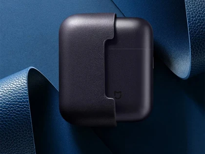 ریش تراش برقی میجیا شیائومی Xiaomi Mijia S600