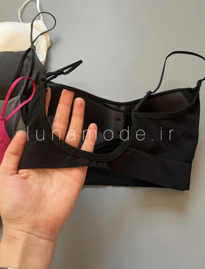 نیم‌تنه زنانه دکمه‌ایی کبریتی