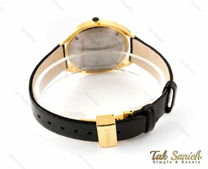 ساعت مچی زنانه ورساچه Versace-3320-L