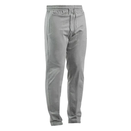 شلوار اسپرت نایک مدل EL1265 طوسی روشن