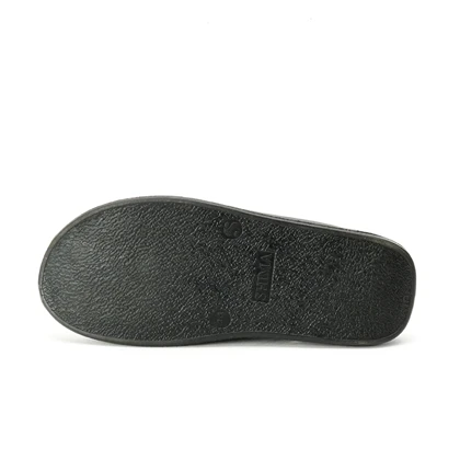 دمپایی مردانه شیما مدل دهلی