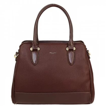 کیف دستی مدل David Jones 7017-2