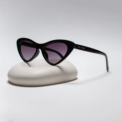 عینک آفتابی سن لوران Saint Laurent مدل 9930