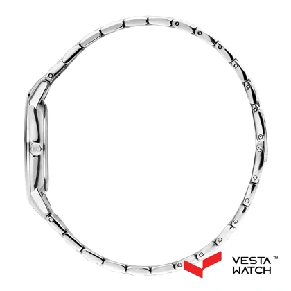 ساعت مچی زنانه دنیش دیزاین DANISH DESIGN مدل IV98Q1251