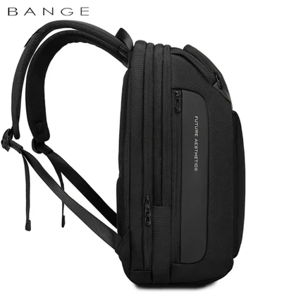 کوله پشتی bange
