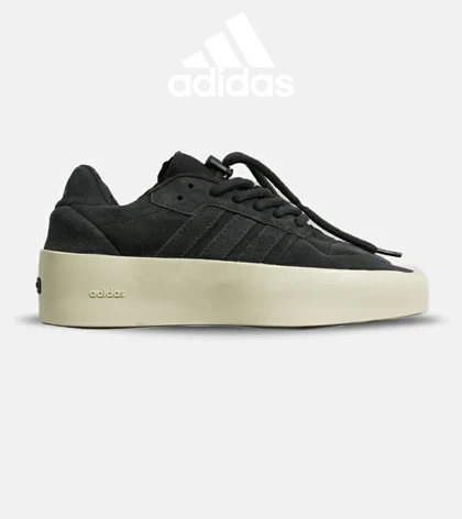 کتانی پسرانه آدیداس ADIDAS X Fear of God Athletics ’86 Lo Clay
