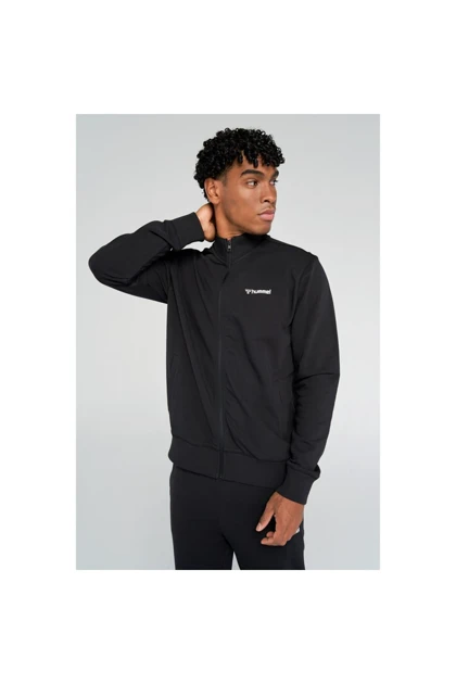 کت و ژاکت مردانه اورجینال هامل hummel