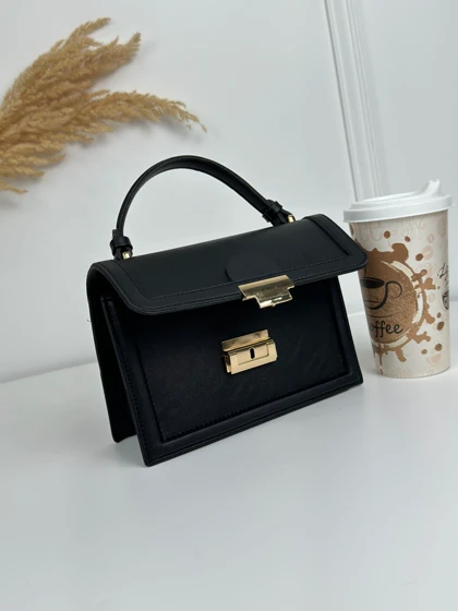 کیف دستی ریتاناز