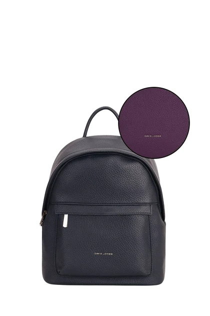 کوله پشتی مدل David Jones 7013-2
