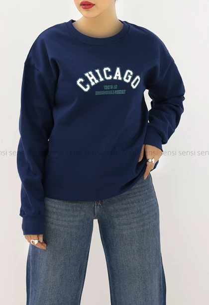 دورس داخل کرکی chicagoکد1004941