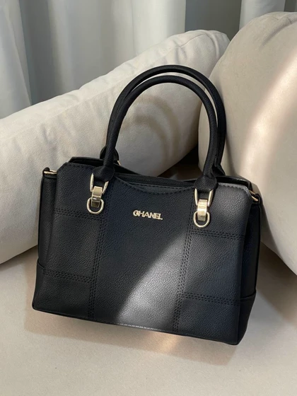 کیف آروشا