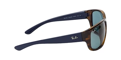 عینک آفتابی ریبن RayBan RB4300S 6433S2