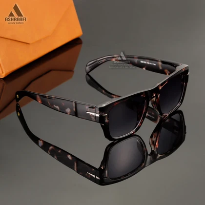 عینک دودی دیوید بکهام David Beckham DB1050