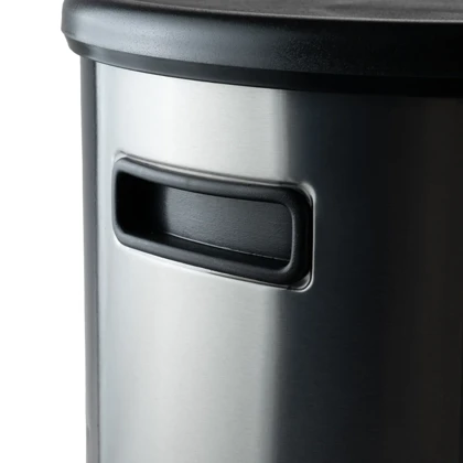 سطل برنج پیمانه دار کد Rb6023