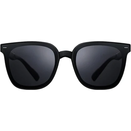 عینک آفتابی پلاریزه تاشو شیائومی Mi Folding Sunglasses مدل MJTA06LM