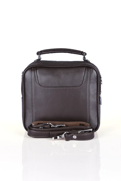 کیف دستی مردانه grande grande