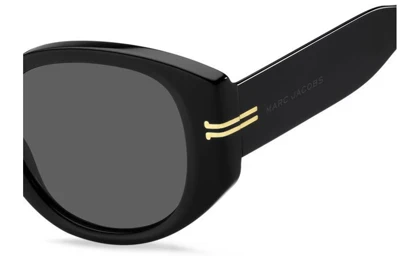 عینک آفتابی مارک جیکوبز Marc Jacobs MJ 1052/S