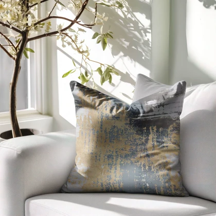 کوسن Pillow modern117