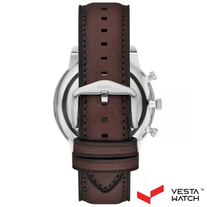 ساعت مچی مردانه فسیل FOSSIL مدل FS6109