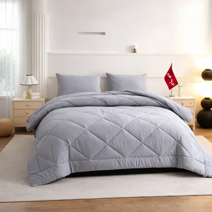 روتختی مینیمال طرح لوزی