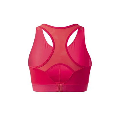 نیم‌تنه اسپرت ورزشی زنانه برند کریویت المان