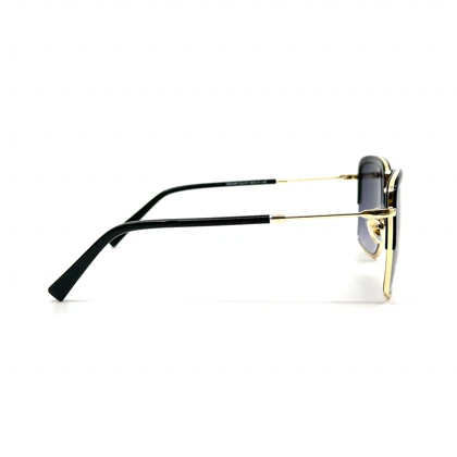 عینک آفتابی اوسه OSSE 3400