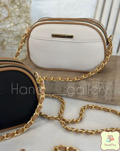 کیف بیانس