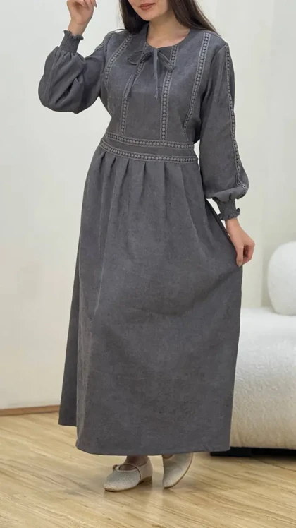 پیراهن ساره