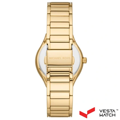 ساعت مچی زنانه مایکل کورس MICHAEL KORS مدل MK4655