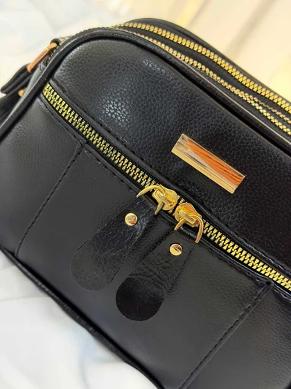 کیف پاسپورتی چرم ماروین کد 8244261