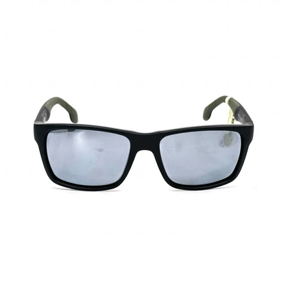عینک آفتابی هاوک مدل HAWK 1732