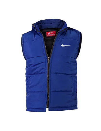 کاپشن مردانه پافر اسپرت Nike