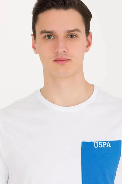 تیشرت مردانه u.s.-polo-assn.