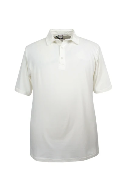 تیشرت سایز بزرگ مردانه marufshop