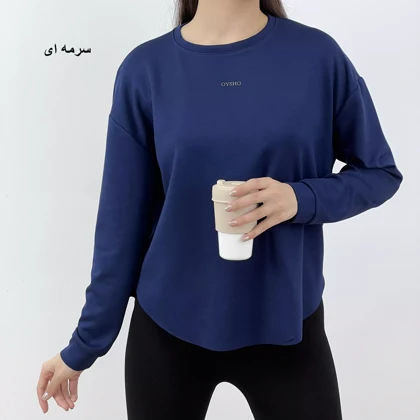 بلوز اویشو 1007911