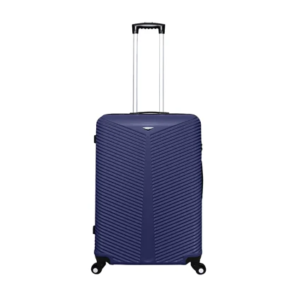 چمدان Kardo مدل K-40363-S سایز کوچک
