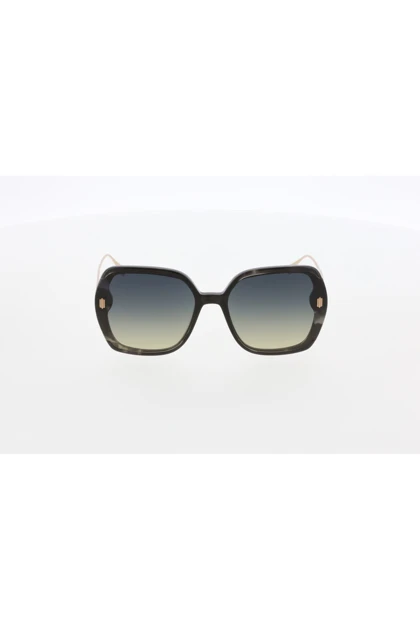 عینک آفتابی زنانه osse